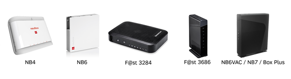 Les box de RED_2.png