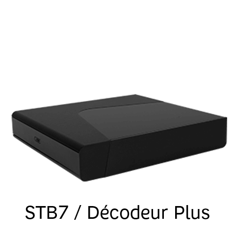 Décodeur STB7.png