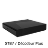 Décodeur STB7.png