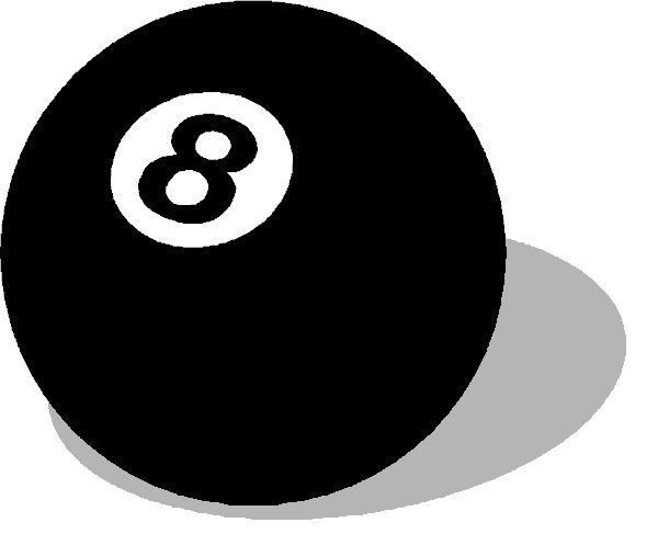 eight-ball-pictures.gif