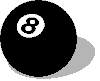 eight-ball-pictures.gif