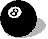 eight-ball-pictures.gif