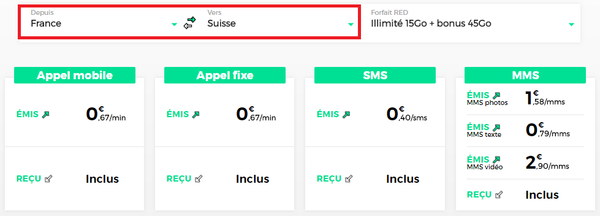 tarifs avec forfait 15 go 45 Go incluant la suisse - france vers suisse.PNG
