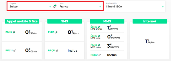 tarifs suisse vers france.PNG
