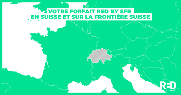 Suisse_V4.png