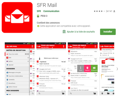 SFR MAIL Mobile.PNG