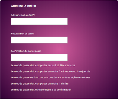 sfr_mail_creation_mail_adresse_mdp.png