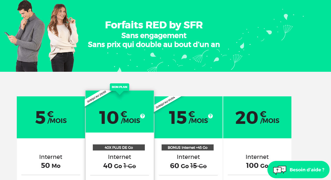 Le Chat N Apparait Pas Infos Questions Resolu Red By Sfr