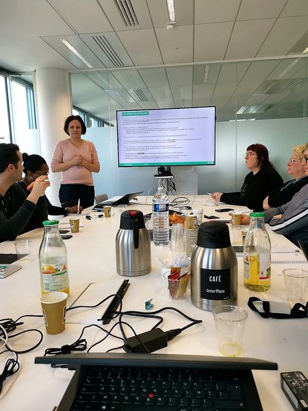 présentation fixe.jpg