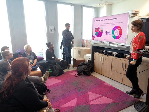 présentation cloud gaming RED by SFR.jpg