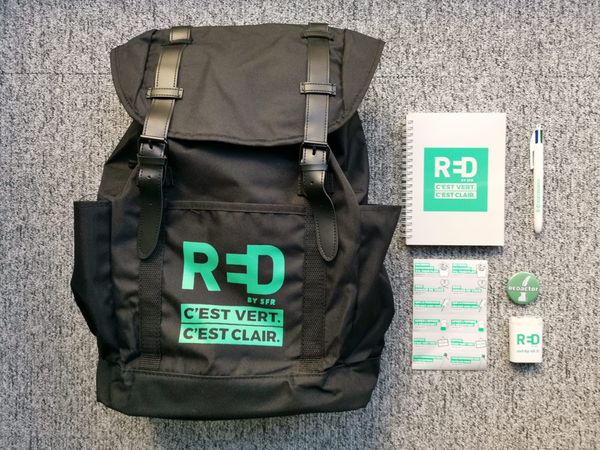 RED-by-SFR-Meet-Up-REDactor-goodies.jpg