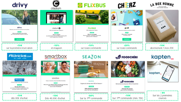 MEET UP REDACTORS 3.png