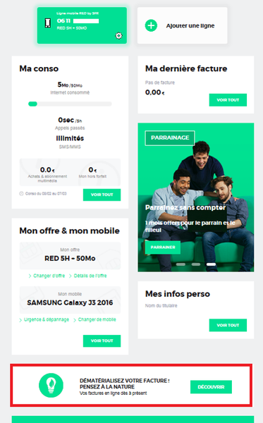 bandeau dématérialisation facrure espace client.png