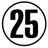 twenty%20five