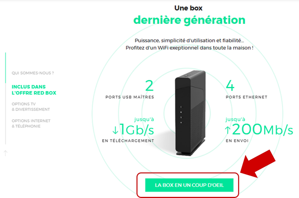 La box en un coup d'oeil.PNG