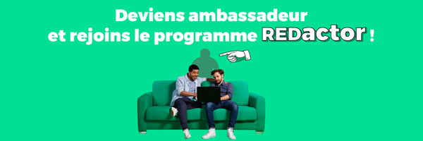 RECRUTEMENT REDACTOR.png