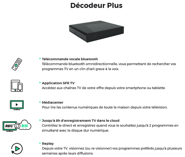 RED-DecodeurPlus-2019.png