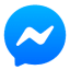 facebook-messenger-icon.png