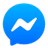 facebook-messenger-icon.png