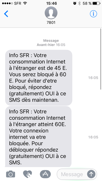 SMS blocage.PNG