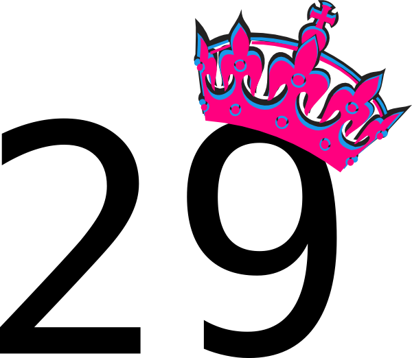 Pink-tilted-tiara-and-number-29-hi.png