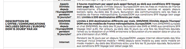 Capture d’écran 2016-06-03 à 16.56.33.png