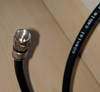cable coaxial.PNG