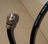 cable coaxial.PNG