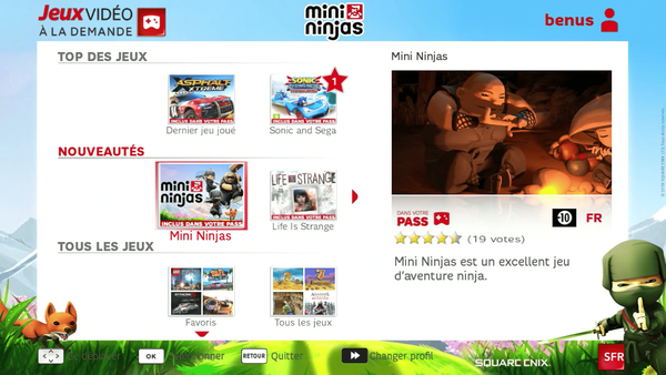 Picto manette-min.png