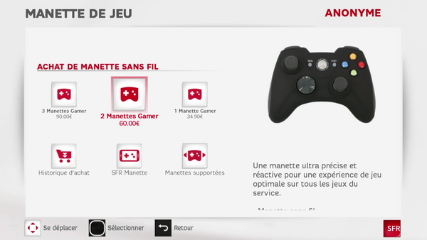 Achat manette de jeu-min.png
