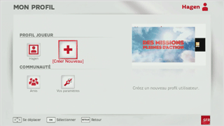 jeux-créer-nouveau-profil.png