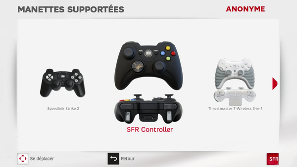 Manettes supportées-min.png