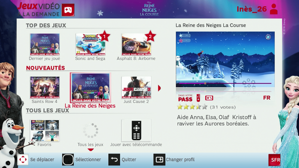 Picto telecommande + SFR manette-min.png