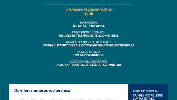 Screenshot_2019-05-31 Le numéro surtaxé 3208 appartient à .png