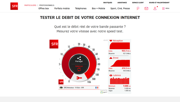 Screenshot_2019-05-31 Tester le débit de votre connexion Internet.png