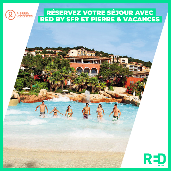 PierreEtVacances_V2.png