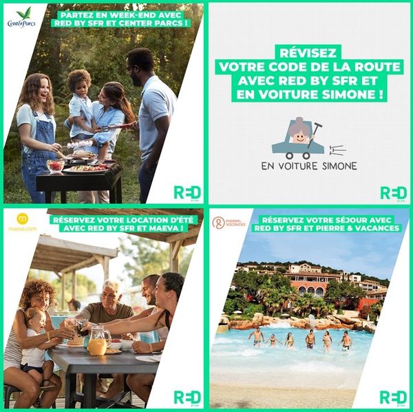 nouveaux partenaires.jpg