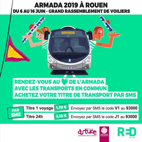 Vignette-SFR-RED-Armada_(1).jpg Vignette-SFR-RED-Armada_(1).jpg