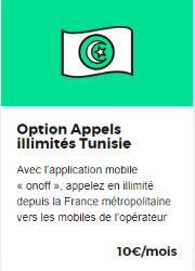 tunisie-illimité.PNG