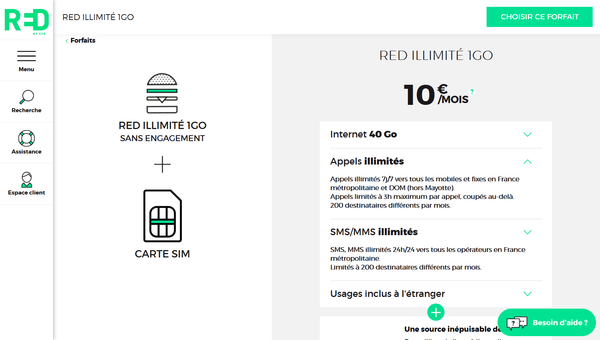 Screenshot_2019-06-06 Forfaits mobiles 4G sans engagement - RED by SFR.png