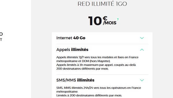 Forfait 10€ - RED by SFR.png