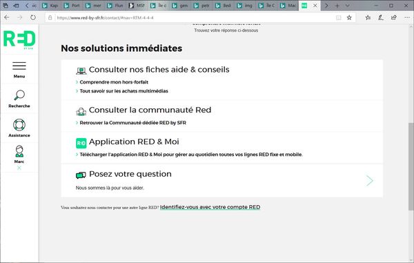chat conseillers.jpg