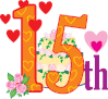 15-anniversary-clipart-1.jpg