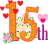 15-anniversary-clipart-1.jpg