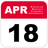 April-18.png