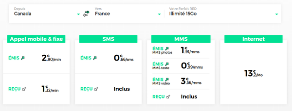 Screenshot 2019-06-18 at 22.40.02.png