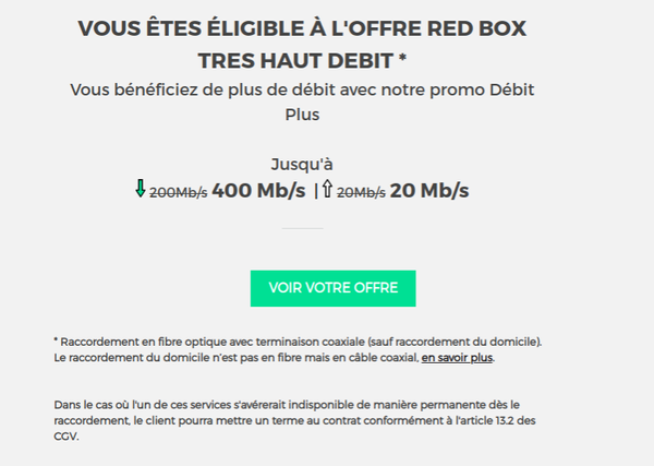 Screenshot 2019-06-18 at 23.08.26.png