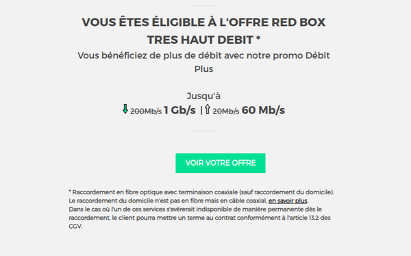 Screenshot 2019-06-18 at 23.09.46.png