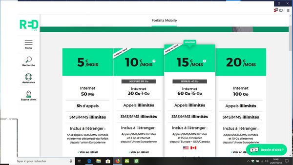 Forfaits mobile RED.jpg