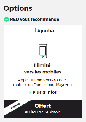 option-illimites-vers-les-mobiles.png